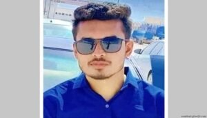 ওমানে তিনতলা থেকে পড়ে বাংলাদেশির মৃত্যু