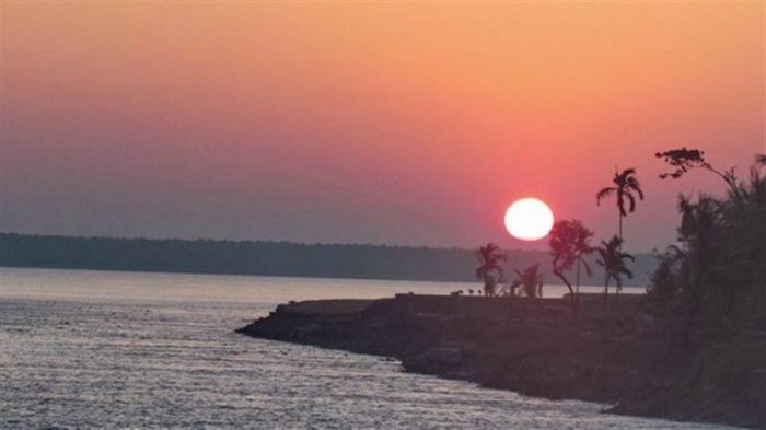 নোয়াখালী জেলা পরিষদের পূর্বতন চেয়ারম্যানবৃন্দ