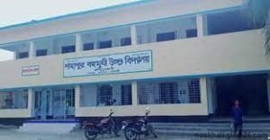 নোয়াখালীতে দায়িত্বে অবহেলায় ৪ শিক্ষককে অব্যাহতি