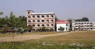 বাড়িতে বাবার লাশ রেখে পরীক্ষার হলে স্বর্ণা