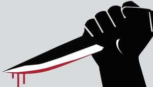 সুবর্ণচরে বৃদ্ধকে গলাকেটে হত্যা